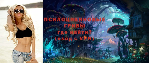гашишное масло Горняк