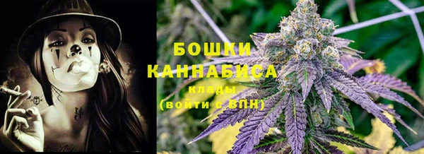 экстази Вяземский